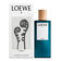 LOEWE      7 LOEWE       EDP  100ML